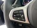 BMW 218 M-Sport*LED*PANO*KEYL*ACC*ALARM* Schwarz - thumbnail 13