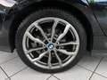 BMW 218 M-Sport*LED*PANO*KEYL*ACC*ALARM* Schwarz - thumbnail 7