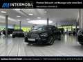 BMW 218 M-Sport*LED*PANO*KEYL*ACC*ALARM* Schwarz - thumbnail 1
