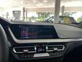 BMW 218 M-Sport*LED*PANO*KEYL*ACC*ALARM* Schwarz - thumbnail 17