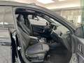 BMW 218 M-Sport*LED*PANO*KEYL*ACC*ALARM* Schwarz - thumbnail 20