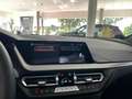 BMW 218 M-Sport*LED*PANO*KEYL*ACC*ALARM* Schwarz - thumbnail 19