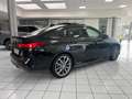 BMW 218 M-Sport*LED*PANO*KEYL*ACC*ALARM* Schwarz - thumbnail 4