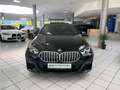 BMW 218 M-Sport*LED*PANO*KEYL*ACC*ALARM* Schwarz - thumbnail 2