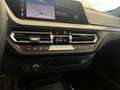 BMW 218 M-Sport*LED*PANO*KEYL*ACC*ALARM* Schwarz - thumbnail 15