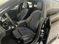 BMW 218 M-Sport*LED*PANO*KEYL*ACC*ALARM* Schwarz - thumbnail 11