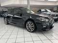 BMW 218 M-Sport*LED*PANO*KEYL*ACC*ALARM* Schwarz - thumbnail 3