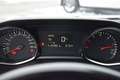 Peugeot 308 SW 1,5 BlueHDI 130 Active S&S Schwarz - thumbnail 7