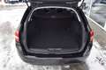 Peugeot 308 SW 1,5 BlueHDI 130 Active S&S Schwarz - thumbnail 14