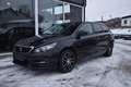 Peugeot 308 SW 1,5 BlueHDI 130 Active S&S Schwarz - thumbnail 2