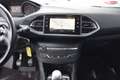 Peugeot 308 SW 1,5 BlueHDI 130 Active S&S Schwarz - thumbnail 8