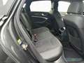 Audi A6 Limousine 55 TFSI - 2 x S line - Standheizung Gris - thumbnail 11