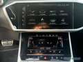 Audi A6 Limousine 55 TFSI - 2 x S line - Standheizung Grau - thumbnail 7