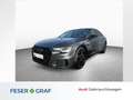 Audi A6 Limousine 55 TFSI - 2 x S line - Standheizung Gris - thumbnail 1