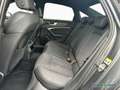 Audi A6 Limousine 55 TFSI - 2 x S line - Standheizung Grau - thumbnail 12