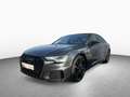 Audi A6 Limousine 55 TFSI - 2 x S line - Standheizung Grau - thumbnail 15