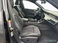 Audi A6 Limousine 55 TFSI - 2 x S line - Standheizung Grau - thumbnail 13