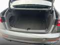 Audi A6 Limousine 55 TFSI - 2 x S line - Standheizung Gris - thumbnail 14