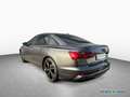 Audi A6 Limousine 55 TFSI - 2 x S line - Standheizung Grau - thumbnail 4