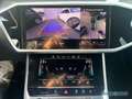 Audi A6 Limousine 55 TFSI - 2 x S line - Standheizung Grau - thumbnail 8