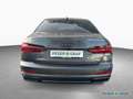 Audi A6 Limousine 55 TFSI - 2 x S line - Standheizung Gris - thumbnail 5