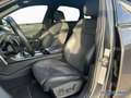 Audi A6 Limousine 55 TFSI - 2 x S line - Standheizung Grau - thumbnail 9
