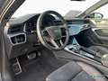 Audi A6 Limousine 55 TFSI - 2 x S line - Standheizung Grau - thumbnail 6