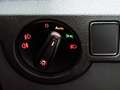 Volkswagen T-Cross 1.5 TSI Sport DSG7 110kW Gris - thumbnail 16