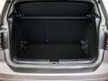 Volkswagen T-Cross 1.5 TSI Sport DSG7 110kW Gris - thumbnail 7