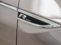 Volkswagen T-Cross 1.5 TSI Sport DSG7 110kW Gris - thumbnail 13