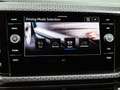 Volkswagen T-Cross 1.5 TSI Sport DSG7 110kW Gris - thumbnail 24