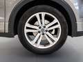 Volkswagen T-Cross 1.5 TSI Sport DSG7 110kW Gris - thumbnail 8