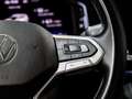 Volkswagen T-Cross 1.5 TSI Sport DSG7 110kW Gris - thumbnail 19