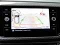 Volkswagen T-Cross 1.5 TSI Sport DSG7 110kW Gris - thumbnail 23