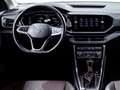 Volkswagen T-Cross 1.5 TSI Sport DSG7 110kW Gris - thumbnail 17