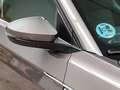 Volkswagen T-Cross 1.5 TSI Sport DSG7 110kW Gris - thumbnail 12