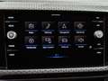 Volkswagen T-Cross 1.5 TSI Sport DSG7 110kW Gris - thumbnail 21