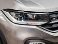 Volkswagen T-Cross 1.5 TSI Sport DSG7 110kW Gris - thumbnail 10