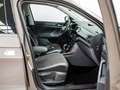 Volkswagen T-Cross 1.5 TSI Sport DSG7 110kW Gris - thumbnail 5
