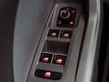 Volkswagen T-Cross 1.5 TSI Sport DSG7 110kW Gris - thumbnail 15