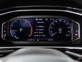Volkswagen T-Cross 1.5 TSI Sport DSG7 110kW Gris - thumbnail 20
