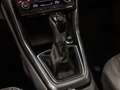 Volkswagen T-Cross 1.5 TSI Sport DSG7 110kW Gris - thumbnail 26