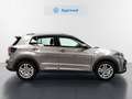 Volkswagen T-Cross 1.5 TSI Sport DSG7 110kW Gris - thumbnail 3