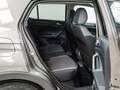 Volkswagen T-Cross 1.5 TSI Sport DSG7 110kW Gris - thumbnail 6
