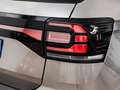 Volkswagen T-Cross 1.5 TSI Sport DSG7 110kW Gris - thumbnail 11