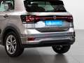 Volkswagen T-Cross 1.5 TSI Sport DSG7 110kW Gris - thumbnail 14