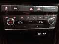 Volkswagen T-Cross 1.5 TSI Sport DSG7 110kW Gris - thumbnail 25