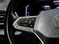 Volkswagen T-Cross 1.5 TSI Sport DSG7 110kW Gris - thumbnail 18