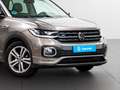Volkswagen T-Cross 1.5 TSI Sport DSG7 110kW Gris - thumbnail 9