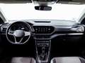 Volkswagen T-Cross 1.5 TSI Sport DSG7 110kW Gris - thumbnail 4
